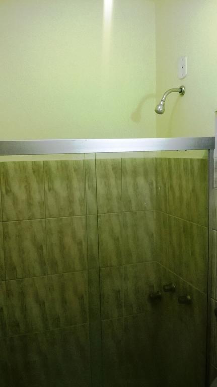 Manezinho'S Palace Hotel São João da Boa Vista Pokój zdjęcie
