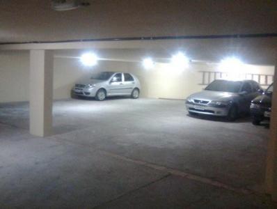Manezinho'S Palace Hotel São João da Boa Vista Zewnętrze zdjęcie